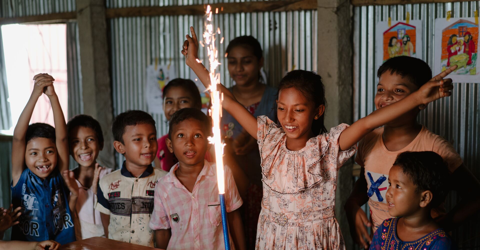 Header Open Doors Actieplatform