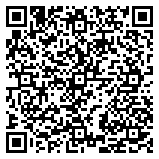 Reis Mexico QR Code