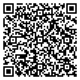 Reis Zuid-Korea QR Code