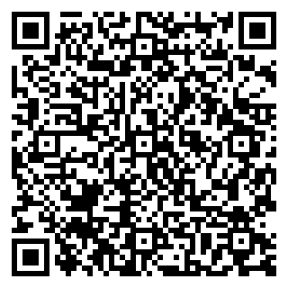 Seth helpt papa! QR Code