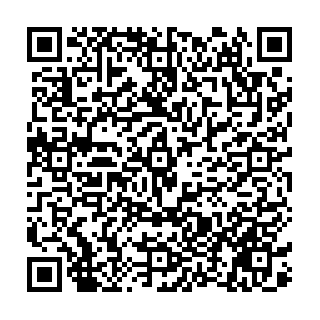 Ik fiets 150 km voor vervolgde christenen QR Code