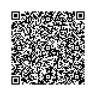 Steun met mij de Christenen die uit Noord-Korea gevlucht zijn. QR Code