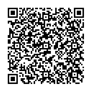 Op de bres voor vluchtelingen uit Noord-Korea QR Code