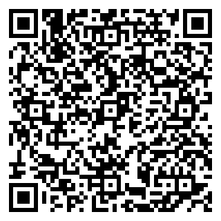 Zie en hoor de Noord Koreaanse vluchtelingen in Zuid Korea QR Code