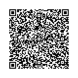 Hulp, gebed en bemoediging voor Christenen uit Noord-Korea QR Code