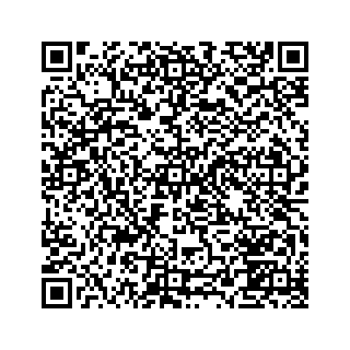 Samen verschil maken voor vervolgde christenen uit Noord-Korea! QR Code