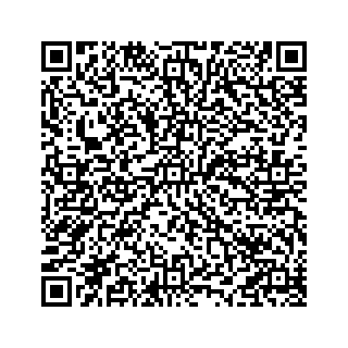 Help onze vervolgde broers en zussen in Noord-Korea QR Code