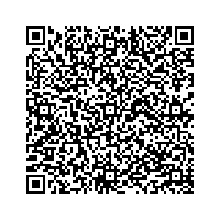 In  actie voor onze broers en zussen in Zuid Korea QR Code