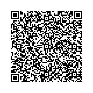 Tot zegen zijn voor Noord-Koreaanse vluchtelingen. QR Code