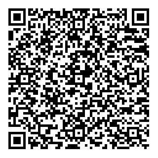 Samen Sterk voor Noord-Koreaanse Christenen QR Code