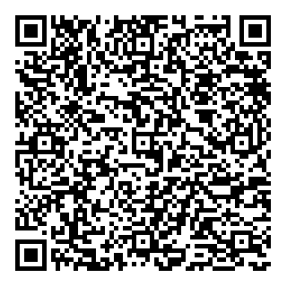 Steun voor gevluchte christenen uit Noord-Korea QR Code