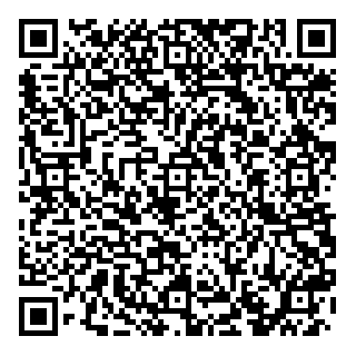 Zuid-Korea reis – Teller van Bas QR Code