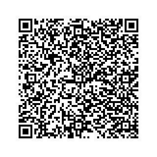 Breng geloof en hoop. Steun vervolgde Noord-Koreaanse christenen! QR Code