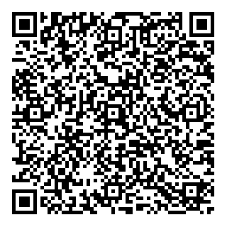 Help vervolgde christenen in Noord-Korea QR Code