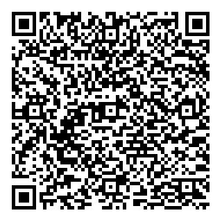 Familie Mills in actie voor vervolgde christenen QR Code