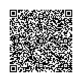 Noord-Koreaanse christenen bemoedigen in Zuid-Korea QR Code