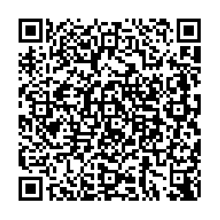 Jongerenreis Mexico – Sophie QR Code