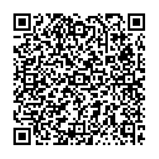 VIERLUIK VERSPIEDERS EXPRESS QR Code