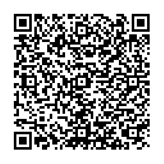 Reis Zuid-Korea QR Code