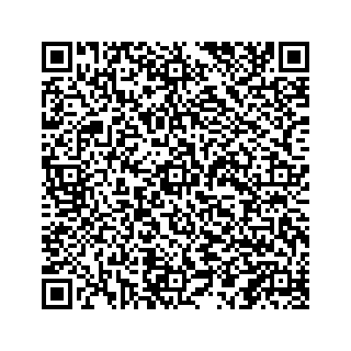 Zuid-Korea reis -> Noord-Koreaanse vluchtelingen bemoedigen QR Code
