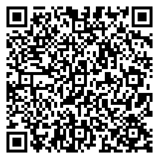 Sponsorloop 6 juni QR Code