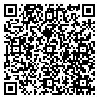 Verjaardag Wouter QR Code