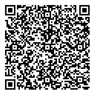 Steun voor gevluchte Noord-Koreaanse christenen QR Code