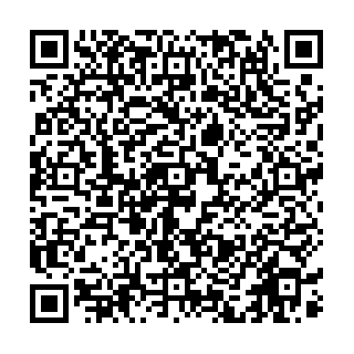 Menno de Groot QR Code