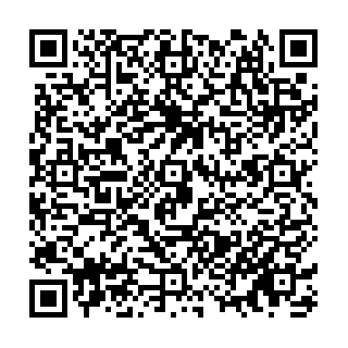 In actie voor Noord-Korea QR Code