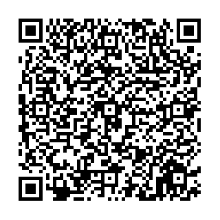 Open Doors Nacht van Gebed Dalfsen QR Code