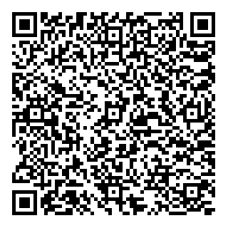 Mensen helpen die niet mogen geloven die wil ik helpen QR Code