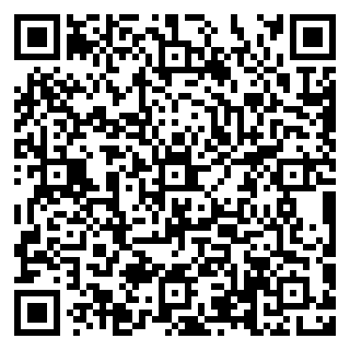 gebedsavond Open Doors QR Code