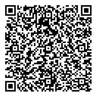 vervolde christenen helpen QR Code