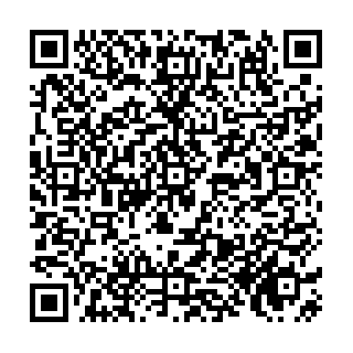 Sponsorloop            –           Vredekerk Hoogezand QR Code
