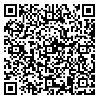 PiT QR Code