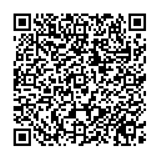 Mannen met Ballen QR Code