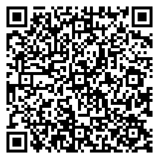 Open doors QR Code