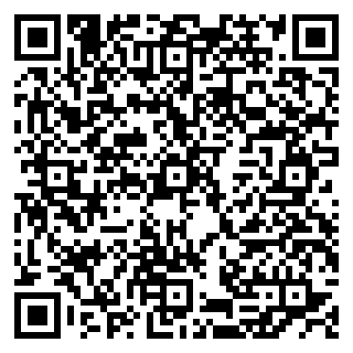Zuid Korea QR Code