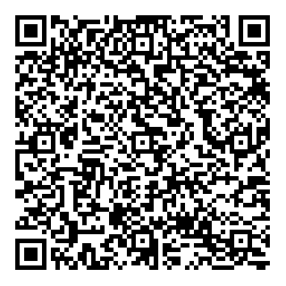 Steun gevluchte christenen uit Noord-Korea QR Code