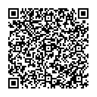 Hulp voor de vervolgde christen kinderen QR Code