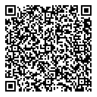 50 jaar getrouwd-steun voor vrouwen in Afghanistan QR Code