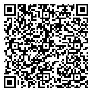 Brugkamp spaart Bijbels QR Code
