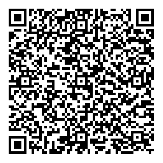 Steun voor christenen in en uit Noord Korea QR Code