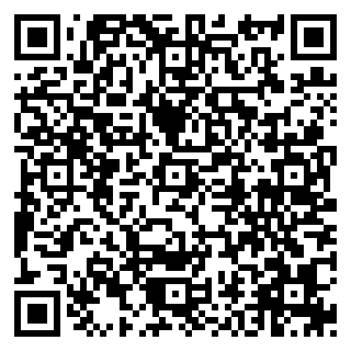 Lisa’s Jewellery QR Code