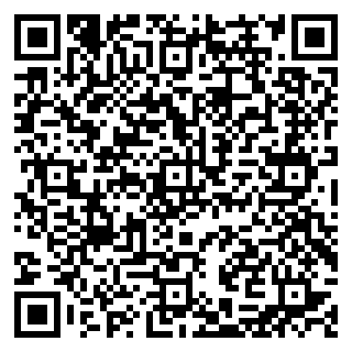 Bakkerij Elena QR Code
