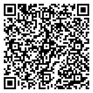 Sponsorloop CBS de Bron QR Code