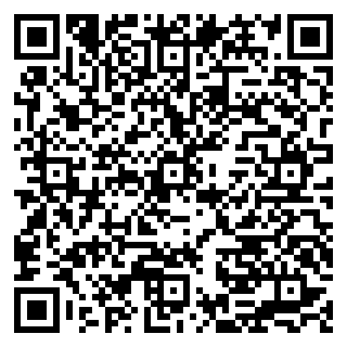 Help de vervolgde christenen QR Code