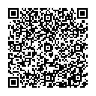 Zingen aan de Vecht, Oktober 2026 QR Code