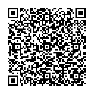 Huwelijksjubileum Kees en Greet QR Code