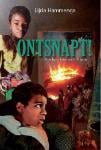 Ontsnapt! E-book